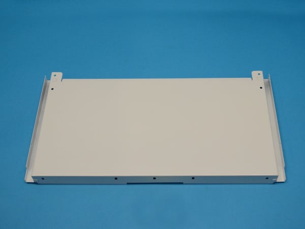 Pull-out Drawer 50 Cm