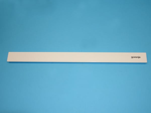 Gripping Strip 50 Cm Inox