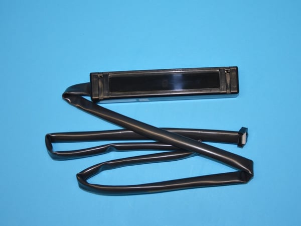 Control Board Eae T 07 02 07 110