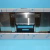 Gorenje Cooker Hood Hood Housing 90 Cm - Image 1