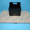Gorenje Cooker Hood Hood Housing 90 Cm - Image 2