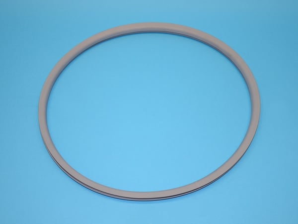 Filter Housing Gasket SP/K-B-16