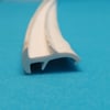 Gorenje Fridge & Freezer Covering Profile Hzi L1450 070 - Image 1