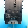 Gorenje Fridge & Freezer Thermostat 077B6149 Danfoss - Image 1