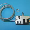 Gorenje Fridge & Freezer Thermostat 077B6149 Danfoss - Image 2