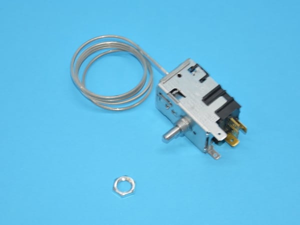 Thermostat 077B6532 Danfoss