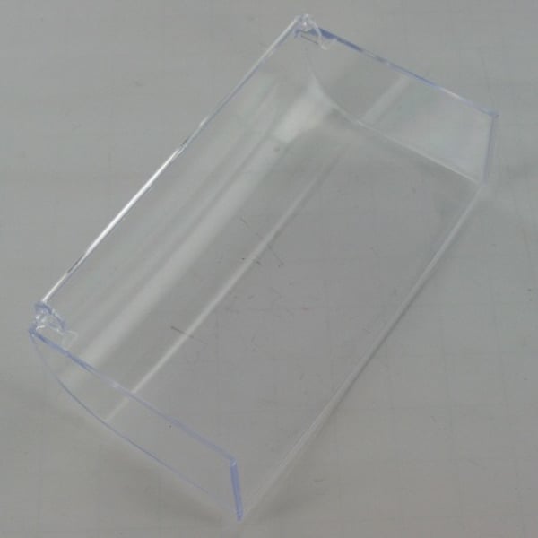 Door CONT.COV.H54D 000