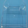 Gorenje Fridge & Freezer Crisper Pan-small,long" - Image 1