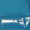 Gorenje Fridge & Freezer Crisper Pan-small,long" - Image 3