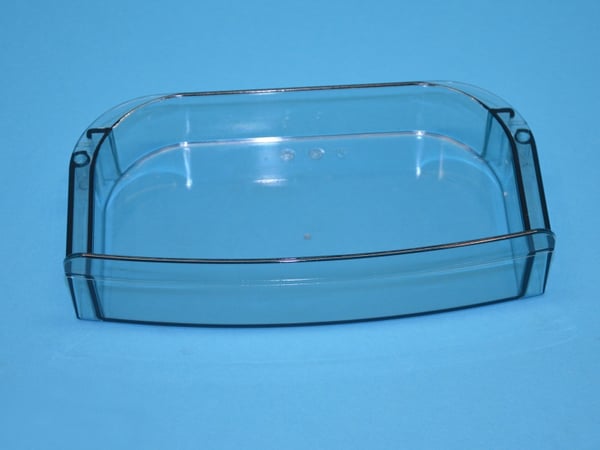 Door Container Pol H54D 077