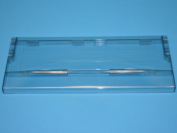 Drawer Door ZO54D V165 077