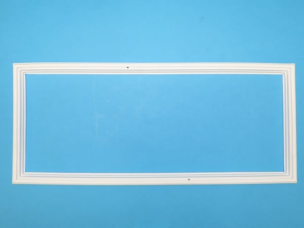 Door Gasket B HTD-54 070