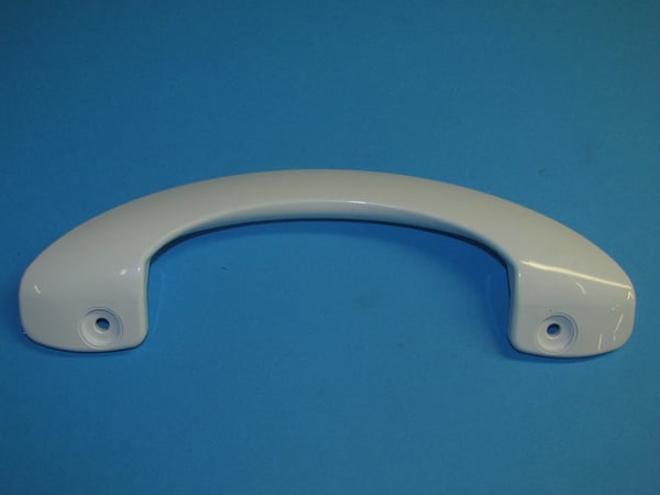 Handle RM55-16 070