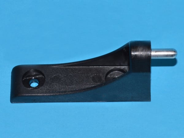 Hinge Holder Low Assy 903