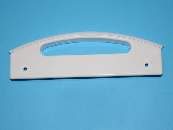 Handle RM50-30 Sl Assy 070