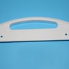 Eskimo Fridge & Freezer Handle RM50-30 Sl Assy 070 - Image 1