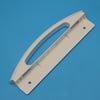 Eskimo Fridge & Freezer Handle RM50-30 Sl Assy 070 - Image 2