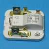 Gorenje Fridge & Freezer Starting Relay PTC103N0021 Danfoss - Image 1