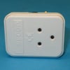 Gorenje Fridge & Freezer Starting Relay PTC103N0021 Danfoss - Image 2
