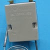 Gorenje Cooker & Hob Capillary Thermostat 18 55.13052.108 - Image 1