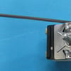 Gorenje Cooker & Hob Capillary Thermostat 18 55.13052.108 - Image 2