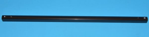 Handle Tube R6-200 FS16-60 8022