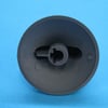 Gorenje Cooker & Hob Knob Mk-pk - Image 1
