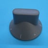 Gorenje Cooker & Hob Knob Mk-pk - Image 2