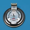 Samsung Cooker & Hob Hotplate SN3/400V/1000W/145 Ego - Image 2