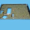 Asko Dishwasher Interior Door Fs/Si F Xxl DW40 Assy - Image 1