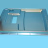 Asko Dishwasher Interior Door Fs/Si F Xxl DW40 Assy - Image 2