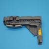 Asko Dishwasher Door Lock F.A-,c-control DW40 Assy" - Image 1