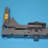 Asko Dishwasher Door Lock F.A-,c-control DW40 Assy" - Image 2