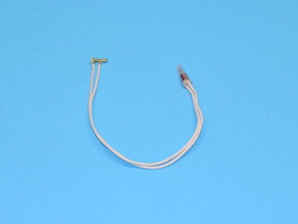 Control Lamp SX213R2M3L54300 Ul Usa
