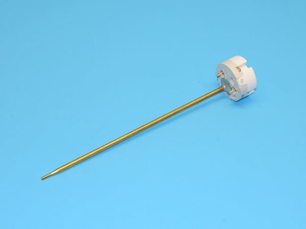Thermoregulator TSE6 270 Ul