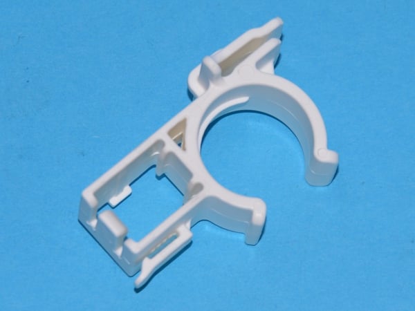 Connector Holder PS-15