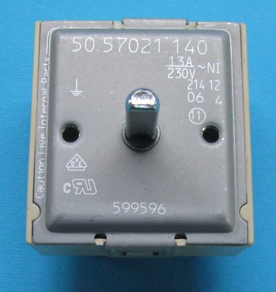 Energy Switch L18 230V