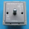 Gorenje Cooker & Hob Energy Switch L18 230V - Image 1