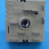 Gorenje Cooker & Hob Energy Switch L18 230V - Image 2
