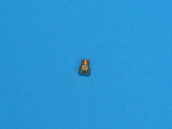 Set Of Jets Sab G20/25 0+1TR