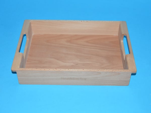 Drawer A54 H70 Wooden