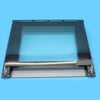 Mora Cooker & Hob Oven Door FS50MH 400 R2S R201-MOR210 Se - Image 1