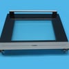 Mora Cooker & Hob Oven Door FS50MH 400 R2S R201-MOR210 Se - Image 2