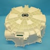 Gorenje Washing Machine Back Tub Assy - Image 1