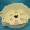 Gorenje Washing Machine Back Tub Assy - Image 2