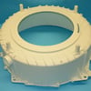 Gorenje Tumble Dryer Front Tub - Image 1