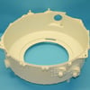 Gorenje Tumble Dryer Front Tub - Image 2