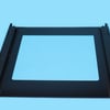 Gorenje Cooker & Hob Oven Door Glass FS50G 400-GOR200 Wh Past - Image 2