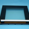 Gorenje Cooker & Hob Oven Door FS50GH 400R2 R200-GOR200 Wh - Image 2