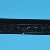 Asko Fridge & Freezer LOG.BO.PA.A54 2K Chill HZKFI9005 SUP7045 - Image 1